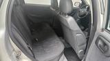 Opel Corsa 1.2 16V COMFORT 5-Türer Klima ALU - Opel Corsa aus 2001: Comfort