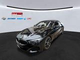 BMW 840i Cabrio xDrive M-Sport*20Zoll*Night Vision* - BMW 840: Cabrio