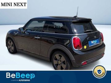 MINI Cooper - 6