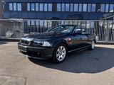 BMW 323Ci/1. Hnd/Harman Kardon/Navi/Memory Funktion - BMW 323: Cabrio, Ci