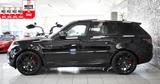 Land Rover Range Rover Sport HSE*DYNAMIC*DIGITALTACHO*PANO* - Land Rover Range Rover Sport: Hse Dynamic