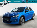 Peugeot 208 e Active Pack 136 Navi Sitzheizung LED Schei