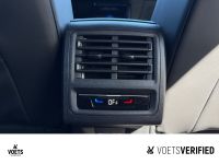 Volkswagen Golf - Vorschau Bild 16
