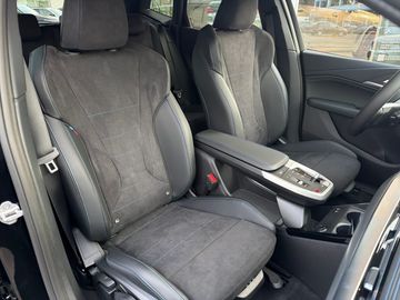 BMW 225e xDrive Active Tourer M Sportpaket DAB LED