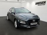 Hyundai KONA Automatik 2WD Trend SHZ LenkradHZG Navi Kli - Hyundai Gebrauchtwagen in Mönchengladbach
