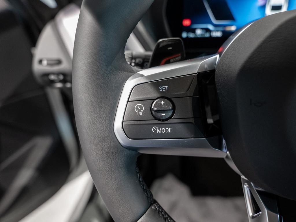 BMW 220 Gran Coupé 220 Gran Coupe M-Sport Pro LED NAVI KAMERA SHZ, миниатюра 19