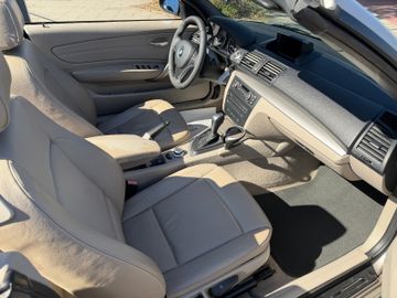 BMW 118 - 8