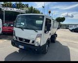 Nissan NISSAN NISSAN NT400/Cabstar 4ªs. - NT400 Cabstar - Nissan Cabstar Gebrauchtwagen