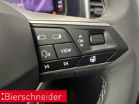 Seat Ateca - Vorschau Bild 37