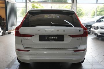 Volvo XC60 - 7