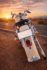 Harley-Davidson FXS / Shovelhead - Offers