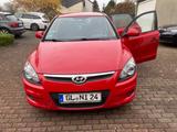 Hyundai i30 1.4 LPG Classic Classic - Hyundai i30 mit LPG-Antrieb