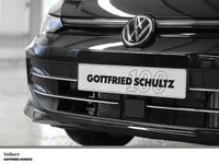 Volkswagen Golf - Vorschau Bild 7