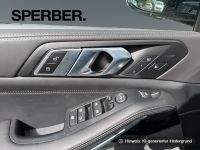 BMW X5 - Vorschau Bild 18