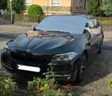 BMW 5er F10 - BMW: 5er F10