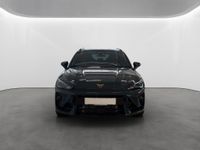 Cupra Leon - Vorschau Bild 3