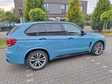 BMW X5 xDrive40d - Anzeige lesen!!! - BMW X5 in Oldenburg