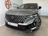 Renault Austral Techno Autom. LED*Navi*Panodach*20 Zoll - gebrauchte Renault SUV & Geländewagen