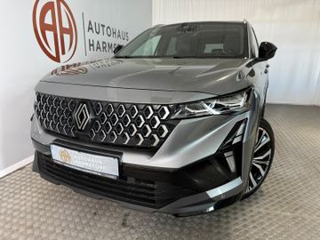 Fahrzeugverkauf 3 Renault Austral Techno Autom. LED*Navi*Panodach*20 Zoll