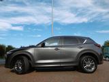 Mazda CX-5 2.0 SKYACTIV-G 165 Exclusive-Line FWD - Mazda CX-5 SkyActiv Gebrauchtwagen