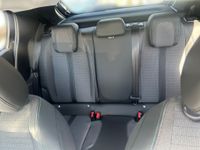 Peugeot 208 - Vorschau Bild 15