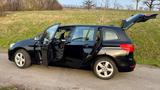 BMW 218 Gran Tourer 218d - - BMW 218 Gran Tourer von privat