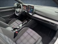 Volkswagen Golf - Vorschau Bild 14
