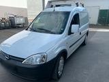 Opel combo - gebrauchte Opel Combo aus dem Jahr 2011