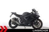 Suzuki GSX R 750 - Lieferung bundesweit! - SUZUKI GS
