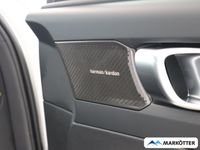 Volvo XC40 - Vorschau Bild 19