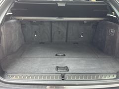 BMW 520 M Sport LED Kamera Winterfreude 4-Zo.