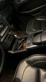 Mercedes-Benz Mercedes ml 350 - Mercedes-Benz ML 350 Gebrauchtwagen in München