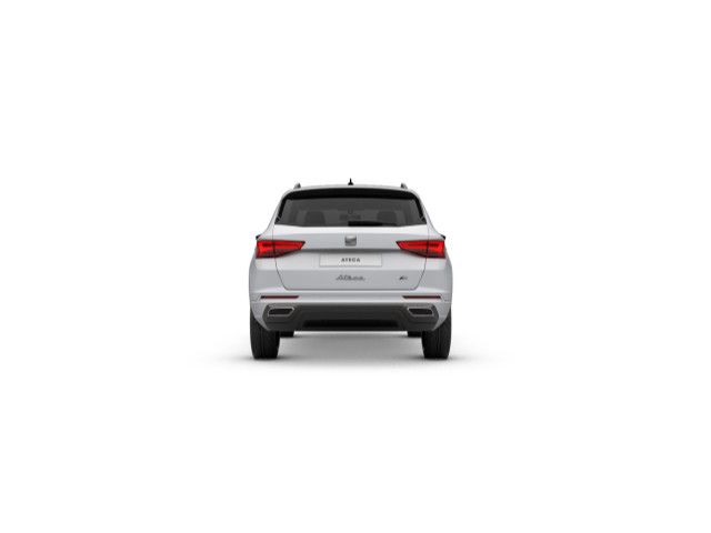 Seat Ateca - Bild 3