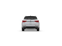 Seat Ateca - Vorschau Bild 3