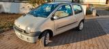 Renault Twingo 1.2 - gebrauchte Renault Twingo aus dem Jahr 2005
