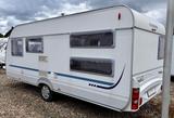 Adria 512 DT / Etagenbetten / Vorzelt - Offers matching your search criteria