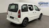 Citroën Berlingo Kombi Selection - Citroën Unfallwagen