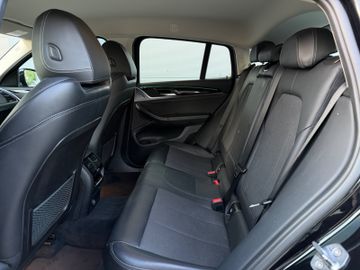 BMW X4 - 8