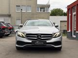 Mercedes-Benz E 200d Lim. Avantgarde - Mercedes-Benz E 200 in Herne