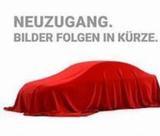 Ford Fiesta 1,5  ST Performance/Recaro/200 PS - Ford Fiesta: R2