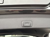 Cupra Terramar VZ 2.0 TSI DSG 4Drive LEDER AHK 5J GAR bei Autohaus Landmann & Maier OHG