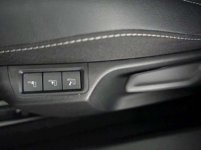 Mokka B ULTIMATE+LED+NAVI+RÜCKFAHRKAMERA+SITZ-/L