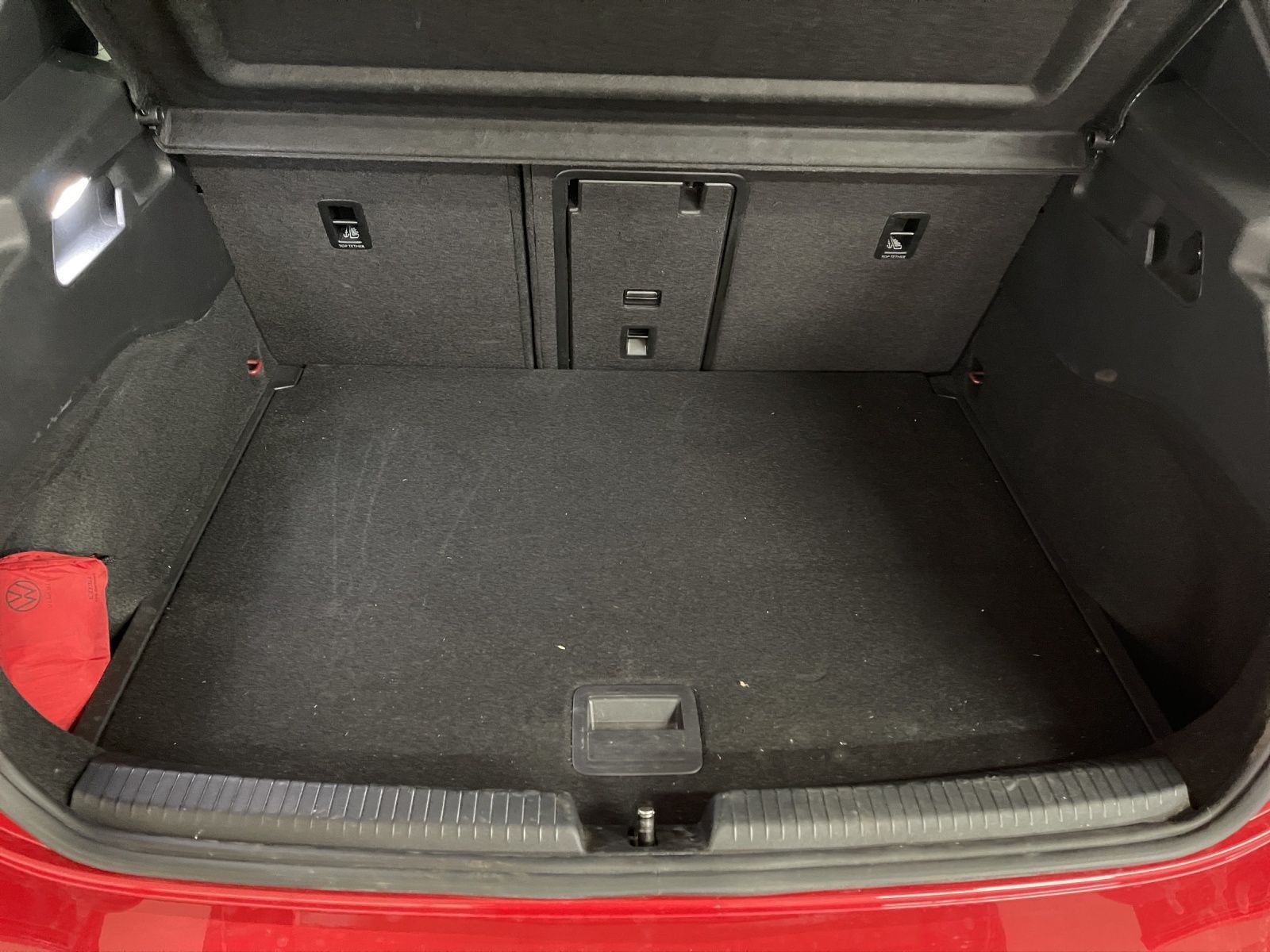 Volkswagen ID.3 - Bild 23