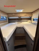 Eura Mobil Profila T PT 726 EF SONDERMODELL-GOLD LEVEL - Eura Mobil 7