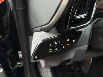 2022 Ferrari ROMA 缩略图 24