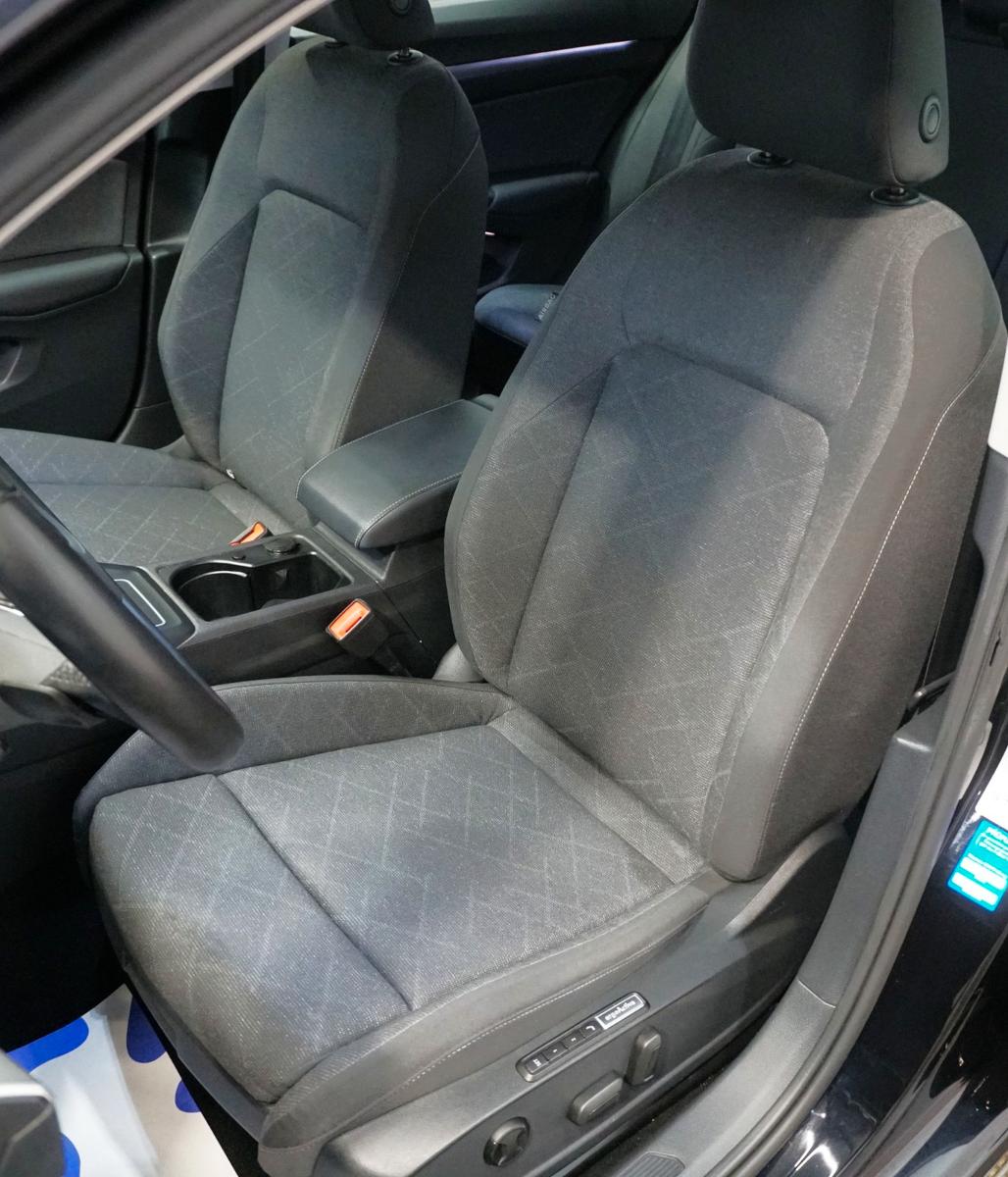 Volkswagen Golf VIII Variant Life 2.0 TDI *LED*MASSAGE*, миниатюра 10