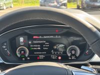 Audi A8 - Vorschau Bild 9