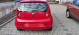 Seat Mii 1.0 55kW Style Style - Seat Mii in Hamburg