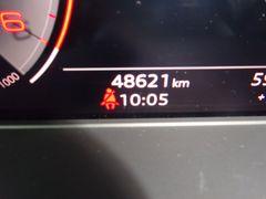 Fahrzeugbild-Thumbnail