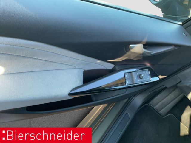 Volkswagen ID.3 - Bild 9